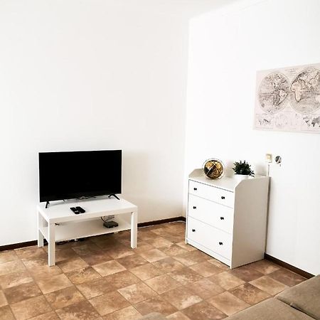 Casas Dos Avos Villa Nazare Bagian luar foto