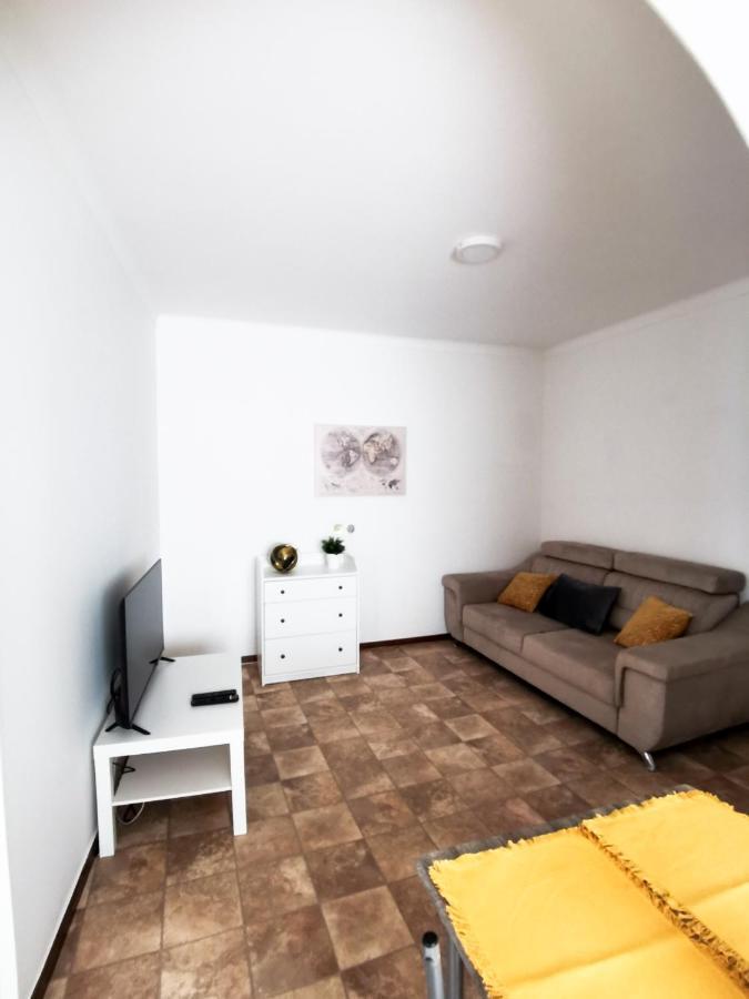 Casas Dos Avos Villa Nazare Bagian luar foto